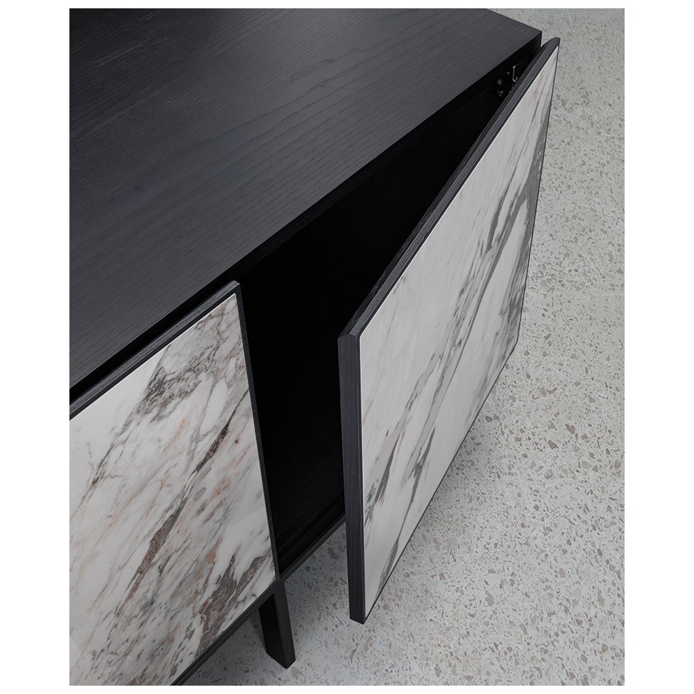 Ombre SB CPLU